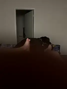 daddymaniaco69 online show from December 22, 4:38 pm