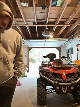 longcurved212121 online show from October 29, 7:28 pm