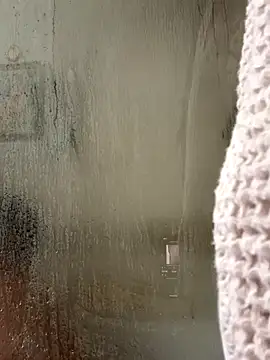 longcurved212121 online show from November 6, 6:44 pm