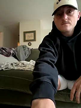 longcurved212121 online show from November 10, 2:11 pm