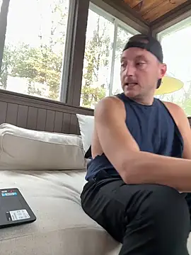 longcurved212121 online show from October 14, 4:36 pm