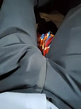 Snapshot of bananadick____ chatting on December 24, 7:49 am bananadick     online show from December 24, 7:49 am