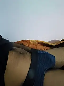 Snapshot of bananadick____ chatting on January 20, 7:35 pm bananadick     online show from January 20, 7:35 pm