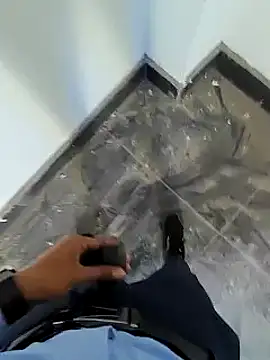 Snapshot of bananadick____ chatting on January 20, 8:52 am bananadick     online show from January 20, 8:52 am