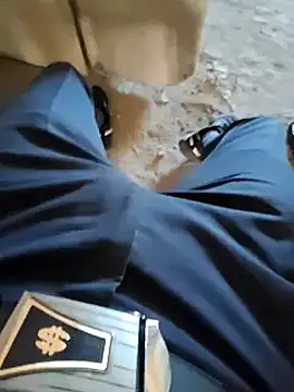 Snapshot of bananadick____ chatting on January 21, 8:55 am bananadick     online show from January 21, 8:55 am