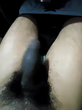 Snapshot of bananadick____ chatting on January 31, 5:32 pm bananadick     online show from January 31, 5:32 pm