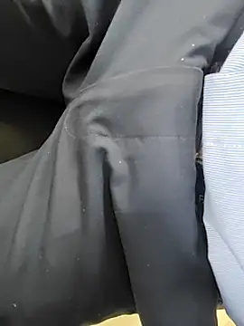 Snapshot of bananadick____ chatting on January 22, 7:46 am bananadick     online show from January 22, 7:46 am