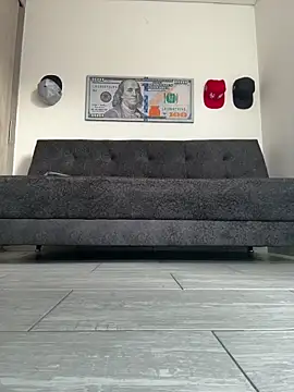 boss of cash online show from February 27, 12:17 pm