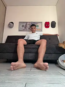 boss of cash online show from February 28, 12:37 pm