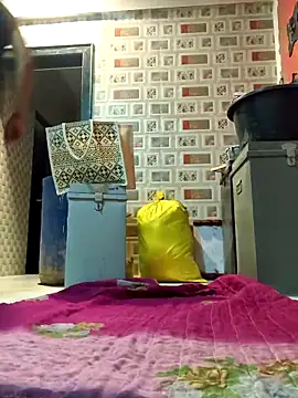 Smarterboytravel online show from February 21, 6:42 pm