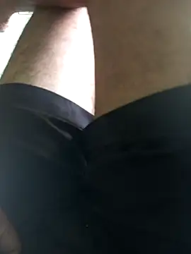 Smarterboytravel online show from December 12, 8:03 am