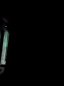 Smarterboytravel online show from February 17, 12:32 am