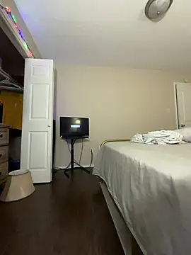 Texascoastedger online show from January 15, 7:59 am