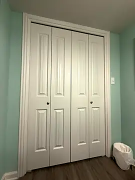 Texascoastedger online show from September 30, 8:40 am