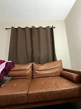 Texascoastedger online show from January 9, 9:58 pm