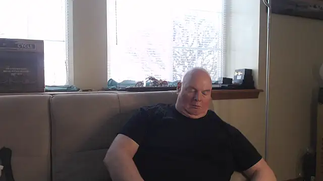 harley99574 online show from February 13, 3:50 pm