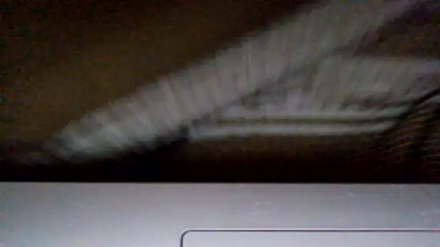 Strokeking4u online show from February 22, 10:38 am