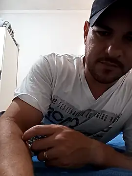 sigma358 online show from February 15, 4:34 pm