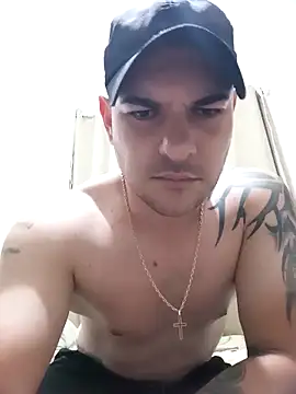 sigma358 online show from February 27, 9:58 pm