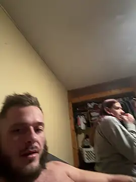 CustardMonster online show from February 10, 10:31 am