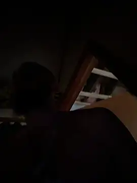 CustardMonster online show from February 12, 10:43 am