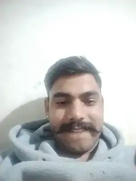 Solomen00 online show from January 3, 5:31 pm