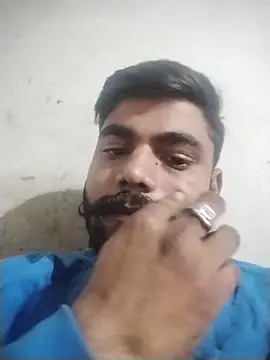 Solomen00 online show from February 3, 4:41 pm