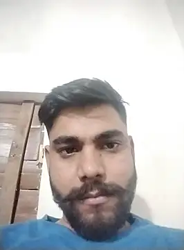 Solomen00 online show from February 12, 4:55 pm