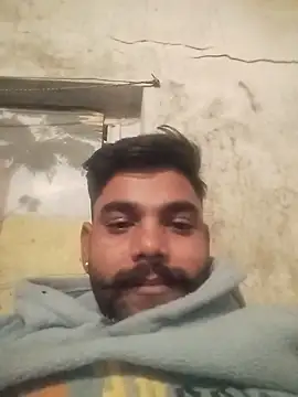 Solomen00 online show from December 21, 3:42 pm