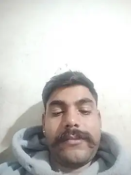 Solomen00 online show from January 4, 4:54 pm