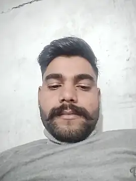 Solomen00 online show from January 19, 11:01 am