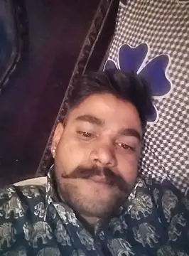 Solomen00 online show from December 20, 9:21 am