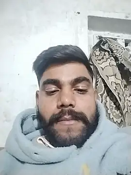 Solomen00 online show from January 25, 5:08 pm