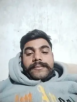 Solomen00 online show from January 9, 4:49 pm