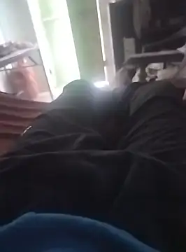 Solomen00 online show from December 25, 9:24 am