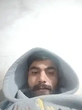 Solomen00 online show from January 13, 5:12 pm