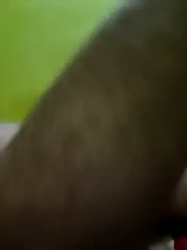 Shashi 9896 online show from November 17, 6:22 pm