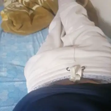 MamhounXx1 online show from November 29, 7:05 pm