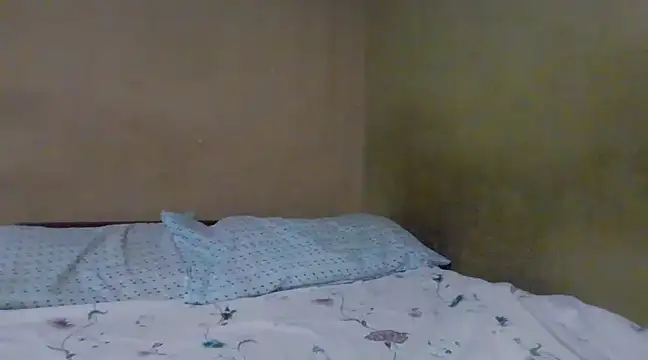 antonix-hard online show from March 15, 9:38 pm