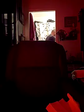 jourdinio13 online show from December 26, 11:24 pm