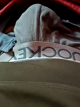 Hotman 38 online show from December 28, 3:59 pm