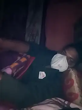 Hotman 38 online show from December 29, 11:40 am