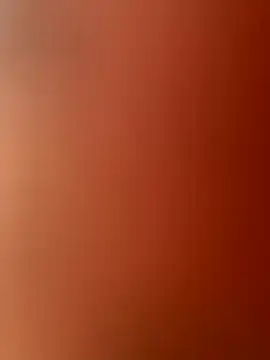 papittochulito online show from October 19, 5:27 pm