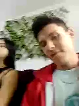 Zafiro Chizuyy online show from January 25, 6:02 pm