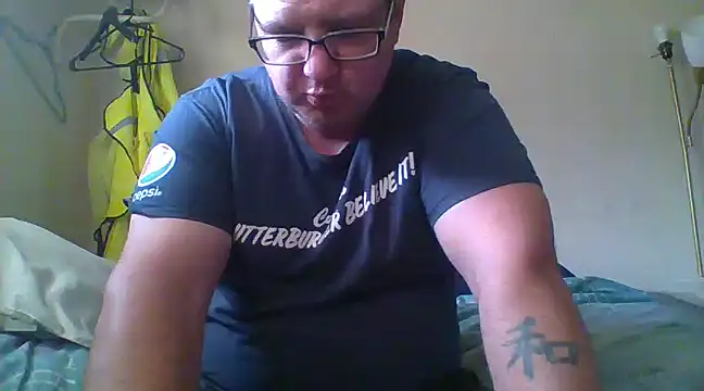 funsexgames online show from January 3, 11:23 pm