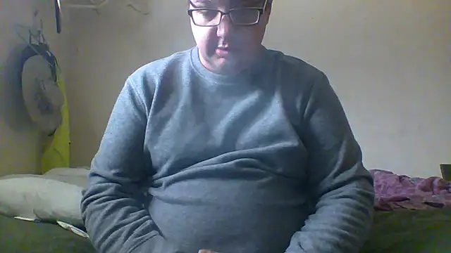 funsexgames online show from February 3, 4:31 pm