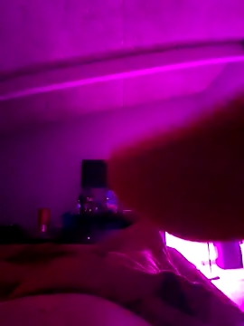 funsexgames online show from October 6, 11:53 pm