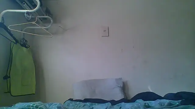 funsexgames online show from January 23, 9:07 pm