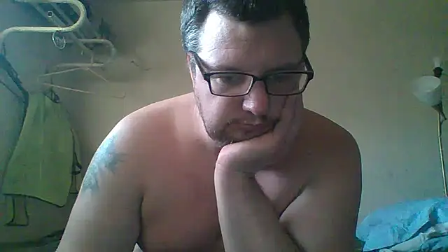 funsexgames online show from January 28, 10:12 pm