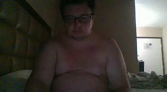 funsexgames online show from February 10, 3:13 am